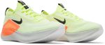 nike_zoom_fly_4__barely_volt__0_59382.jpeg