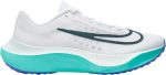 nike_zoom_fly_5__white_barely_green__0_34122.jpg