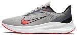 nike_zoom_winflo_7__grey_red__cj0291_012_0_58973.jpeg