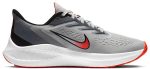 nike_zoom_winflo_7__grey_red__cj0291_012_0_58973.jpeg
