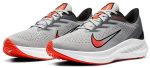nike_zoom_winflo_7__grey_red__cj0291_012_0_58973.jpeg
