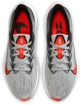 nike_zoom_winflo_7__grey_red__cj0291_012_0_58973.jpeg