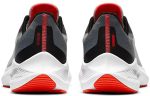 nike_zoom_winflo_7__grey_red__cj0291_012_0_58973.jpeg