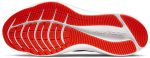nike_zoom_winflo_7__grey_red__cj0291_012_0_58973.jpeg
