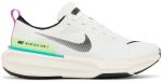 nike_zoomx_invincible_3__mismatched__fj1046_100_0_308.jpeg