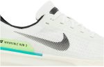 nike_zoomx_invincible_3__mismatched__fj1046_100_0_308.jpeg