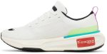 nike_zoomx_invincible_3__mismatched__fj1046_100_0_308.jpeg