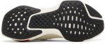 nike_zoomx_invincible_3__mismatched__fj1046_100_0_308.jpeg