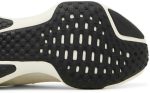 nike_zoomx_invincible_3__mismatched__fj1046_100_0_308.jpeg
