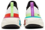 nike_zoomx_invincible_3__mismatched__fj1046_100_0_308.jpeg