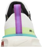 nike_zoomx_invincible_3__mismatched__fj1046_100_0_308.jpeg