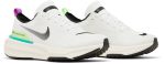 nike_zoomx_invincible_3__mismatched__fj1046_100_0_308.jpeg