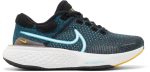 nike_zoomx_invincible_run_flyknit_2__black_chlorin_0_20831.jpeg