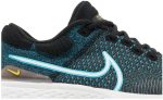 nike_zoomx_invincible_run_flyknit_2__black_chlorin_0_20831.jpeg