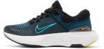 nike_zoomx_invincible_run_flyknit_2__black_chlorin_0_20831.jpeg