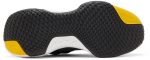 nike_zoomx_invincible_run_flyknit_2__black_chlorin_0_20831.jpeg