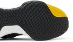 nike_zoomx_invincible_run_flyknit_2__black_chlorin_0_20831.jpeg