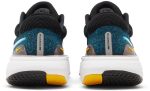 nike_zoomx_invincible_run_flyknit_2__black_chlorin_0_20831.jpeg