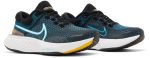 nike_zoomx_invincible_run_flyknit_2__black_chlorin_0_20831.jpeg