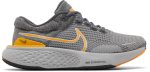 nike_zoomx_invincible_run_flyknit_2__iron_grey__dh_0_2730.jpeg