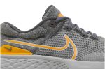 nike_zoomx_invincible_run_flyknit_2__iron_grey__dh_0_2730.jpeg
