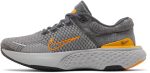 nike_zoomx_invincible_run_flyknit_2__iron_grey__dh_0_2730.jpeg