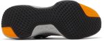nike_zoomx_invincible_run_flyknit_2__iron_grey__dh_0_2730.jpeg
