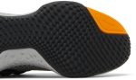 nike_zoomx_invincible_run_flyknit_2__iron_grey__dh_0_2730.jpeg