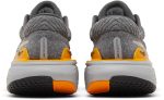 nike_zoomx_invincible_run_flyknit_2__iron_grey__dh_0_2730.jpeg