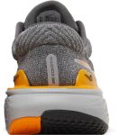 nike_zoomx_invincible_run_flyknit_2__iron_grey__dh_0_2730.jpeg