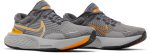 nike_zoomx_invincible_run_flyknit_2__iron_grey__dh_0_2730.jpeg