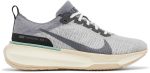 nike_zoomx_invincible_run_flyknit_3__cool_grey__fn_0_37036.jpeg