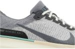 nike_zoomx_invincible_run_flyknit_3__cool_grey__fn_0_37036.jpeg