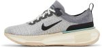nike_zoomx_invincible_run_flyknit_3__cool_grey__fn_0_37036.jpeg