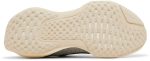 nike_zoomx_invincible_run_flyknit_3__cool_grey__fn_0_37036.jpeg