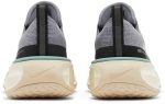 nike_zoomx_invincible_run_flyknit_3__cool_grey__fn_0_37036.jpeg