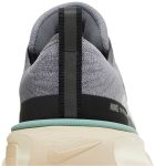 nike_zoomx_invincible_run_flyknit_3__cool_grey__fn_0_37036.jpeg