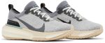 nike_zoomx_invincible_run_flyknit_3__cool_grey__fn_0_37036.jpeg