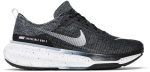 nike_zoomx_invincible_run_flyknit_3__oreo__dr2615__0_18733.jpeg