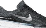nike_zoomx_invincible_run_flyknit_3__oreo__dr2615__0_18733.jpeg