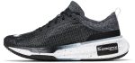 nike_zoomx_invincible_run_flyknit_3__oreo__dr2615__0_18733.jpeg
