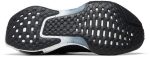 nike_zoomx_invincible_run_flyknit_3__oreo__dr2615__0_18733.jpeg