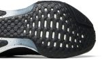 nike_zoomx_invincible_run_flyknit_3__oreo__dr2615__0_18733.jpeg