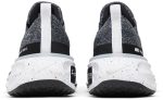 nike_zoomx_invincible_run_flyknit_3__oreo__dr2615__0_18733.jpeg