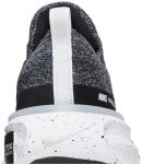 nike_zoomx_invincible_run_flyknit_3__oreo__dr2615__0_18733.jpeg