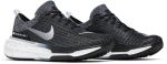nike_zoomx_invincible_run_flyknit_3__oreo__dr2615__0_18733.jpeg