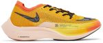 nike_zoomx_vaporfly_next__2__university_gold__do24_0_57186.jpeg