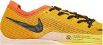 nike_zoomx_vaporfly_next__2__university_gold__do24_0_57186.jpeg