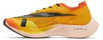 nike_zoomx_vaporfly_next__2__university_gold__do24_0_57186.jpeg