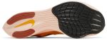 nike_zoomx_vaporfly_next__2__university_gold__do24_0_57186.jpeg